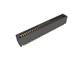 Amphenol FCI HFW28S-2STAE1HLF
