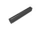 Amphenol FCI HFW28S-2STE1HLF