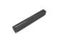 Amphenol FCI HFW30S-2STE1HLF