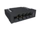 Amphenol FCI HFW4R-1STAE1H1LF