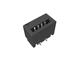 Amphenol FCI HFW4S-2STE1HLF