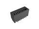Amphenol FCI HFW7S-4STZE1HLF