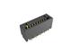 Amphenol FCI HFW9S-2STAE1HLF