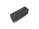 Amphenol FCI HFW9S-2STE1HLF