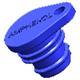 Amphenol Industrial HH4SPM