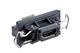 Amphenol LTW HJ-19PFFR-QS7001