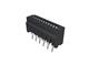 Amphenol FCI HLW11S-2C7LF