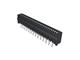 Amphenol FCI HLW28S-2C7LF