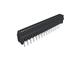 Amphenol FCI HLW30S-2A7LF