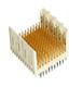 Amphenol Commercial Products DM53740NCLF