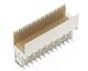 Amphenol Commercial Products DDM47W1S300N