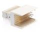 Amphenol Commercial Products D37S80C4GX00LF