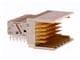 Amphenol FCI HM2J09PE5110N9LF