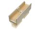 Amphenol Commercial Products D37S82C4GV00LF