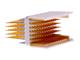 Amphenol FCI HM2P09PK5111GFLF