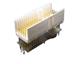 Amphenol Commercial Products DB5W5S300A30LF