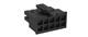 Amphenol FCI HM2P47PD5111N9LF