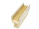 Amphenol FCI HM2P65PN5119GFLF