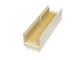 Amphenol FCI HM2P69PD5111N9LF