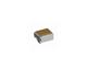 Amphenol FCI HM2R03PA5108N9LF