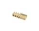 Amphenol FCI HM2R50PA5100N9LF