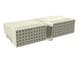 Amphenol FCI HM2R10PA5100N9LF