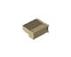 Amphenol FCI HM2R21PA5100N9LF