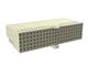 Amphenol FCI HM2R66PA5100N9LF