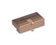 Amphenol FCI HM2R67PA5108N9LF