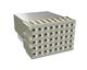 Amphenol FCI HM2R77PA5108N9LF