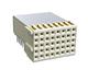 Amphenol FCI HM2R78PA5108N9LF
