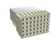 Amphenol FCI HM2R79PA5108N9LF