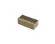 Amphenol FCI HM2R88PA8101N9LF