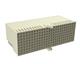 Amphenol FCI HM2R95PA8100N9LF