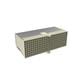 HM2R95PA8100N9LF