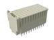 Amphenol FCI HM2S03PE5100N9LF