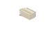 Amphenol FCI HM2S03PE5101N9LF