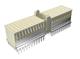 Amphenol FCI HM2S10PE5101N9LF
