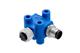 Amphenol LTW HMC-000505-0FM-ES001