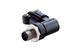 Amphenol LTW HMC-05BMMB-SR7001