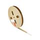 Amphenol Tuchel HN01-015-0046-2