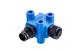 Amphenol LTW HPC-000505-0FM-ES001