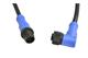 Amphenol LTW HPC-000505-0MF-DSA05