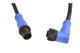 Amphenol LTW HPC-000505-0MF-DSA10