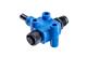 Amphenol LTW HPC-050500-FM0-TSA03