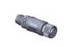 Amphenol LTW HPC-050500-MF0-IS001