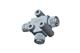 Amphenol LTW HPC-050505-FFM-TS001