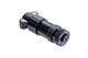 Amphenol LTW HPC-05BFFB-SL7001