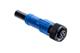 Amphenol LTW HPC-05BFFM-SL8A05