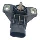 Amphenol Piher HRPSM50-F-A060-S-05
